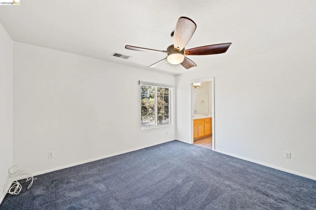 5019 Fernbank Antioch CA 94513
