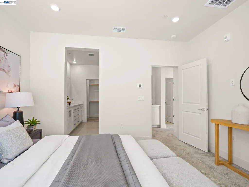 3265 Internet Common Fremont CA 94538