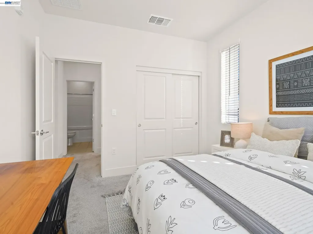3265 Internet Common Fremont CA 94538