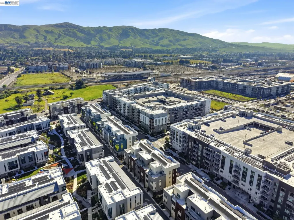 3265 Internet Common Fremont CA 94538