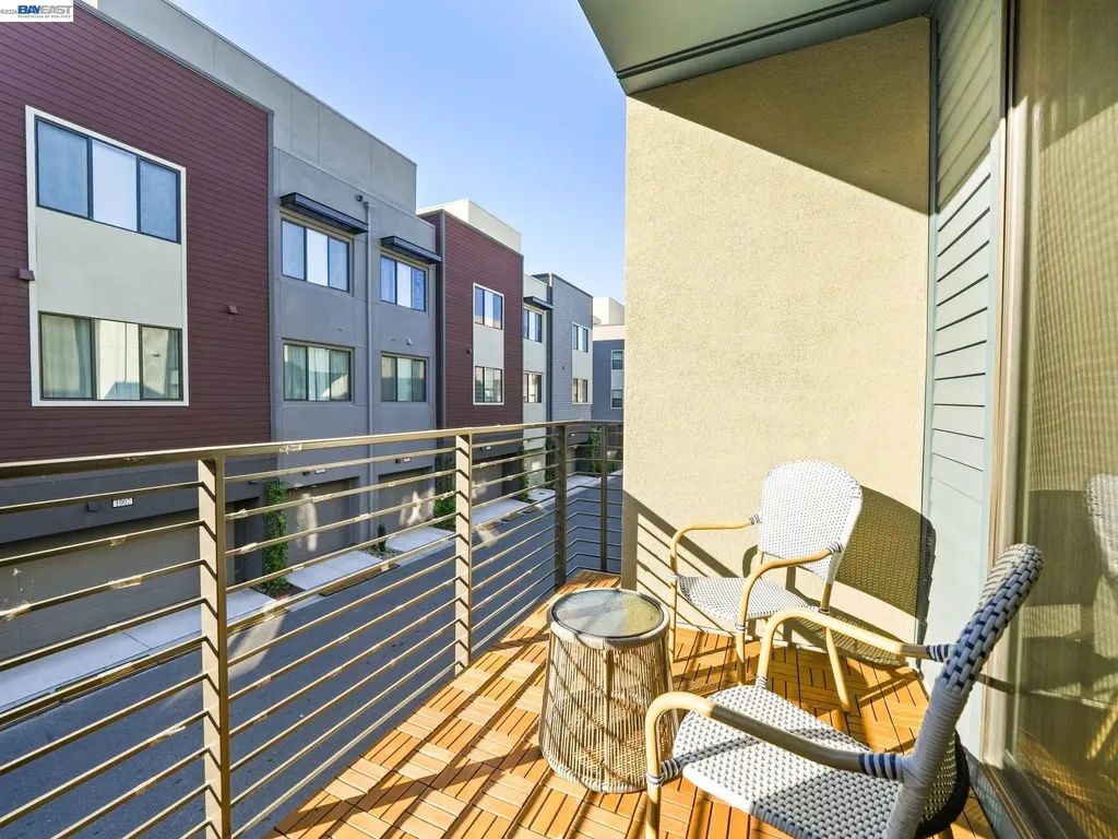 3265 Internet Common Fremont CA 94538