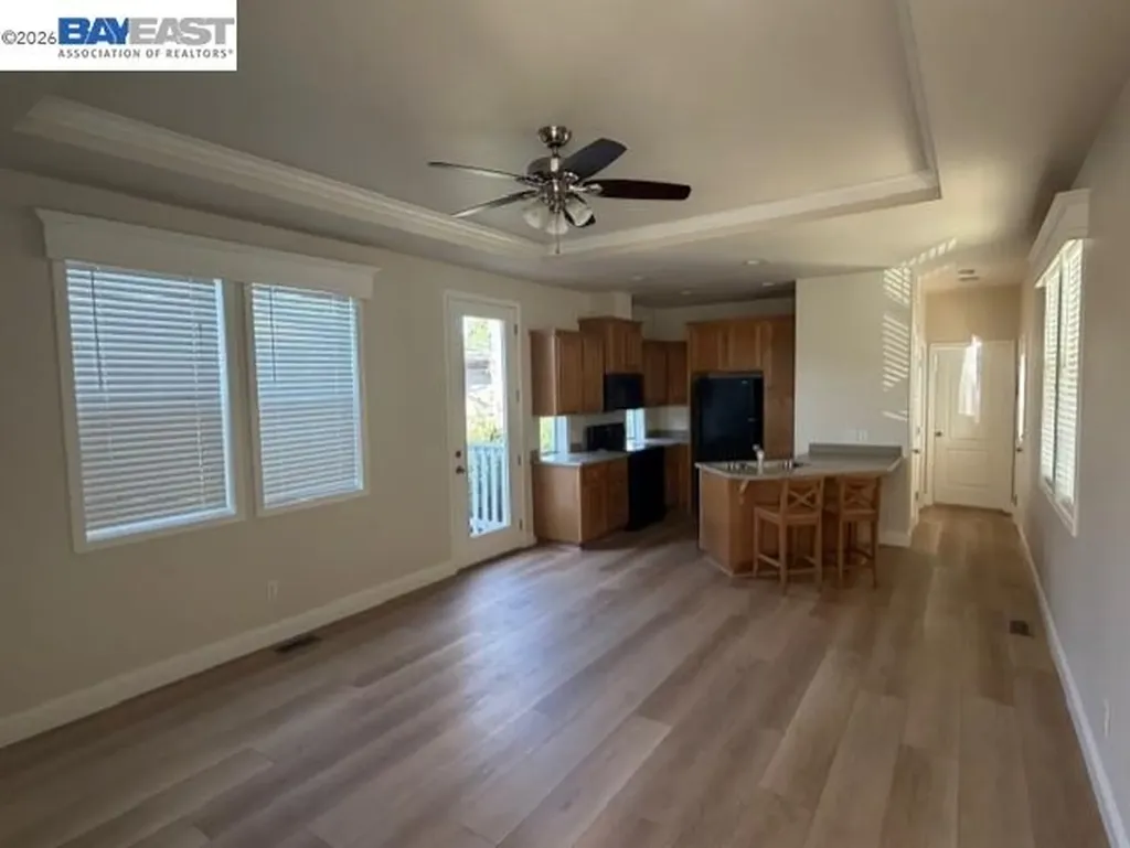 3263 Vineyard Avenue Pleasanton CA 94566