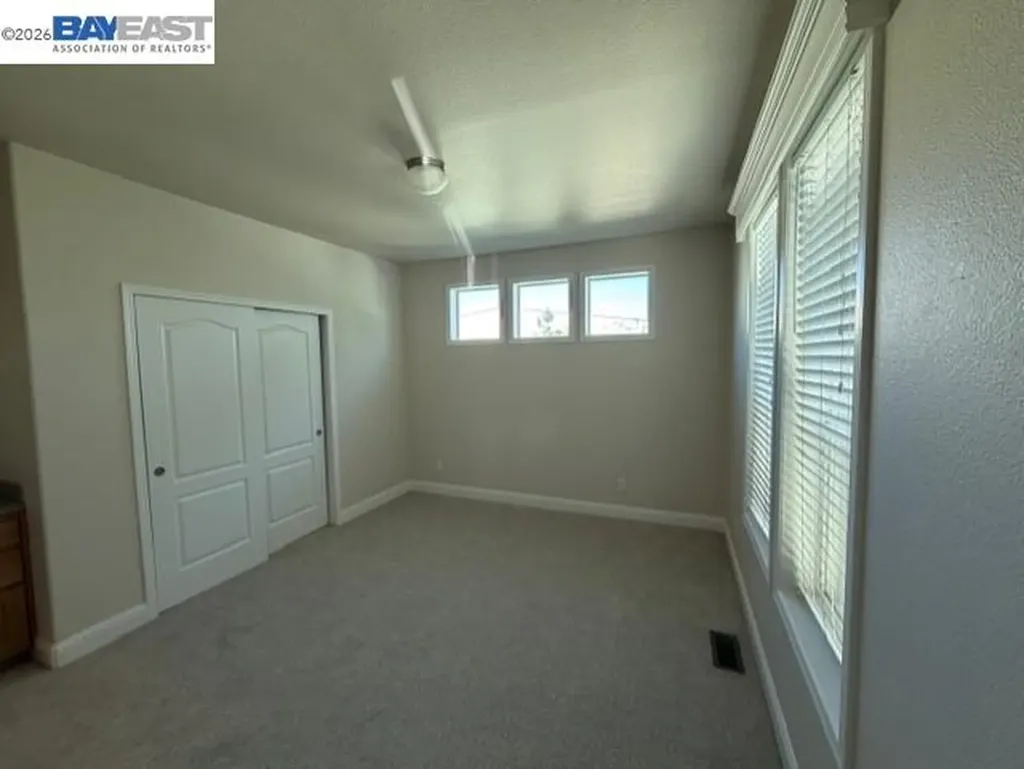 3263 Vineyard Avenue Pleasanton CA 94566
