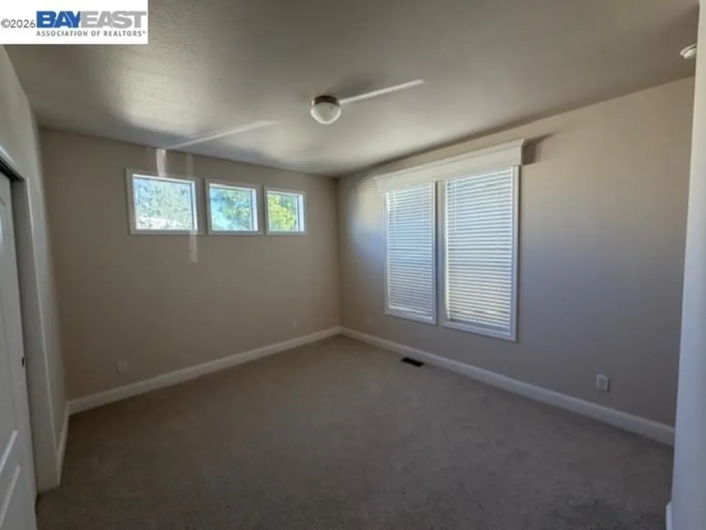 3263 Vineyard Avenue Pleasanton CA 94566