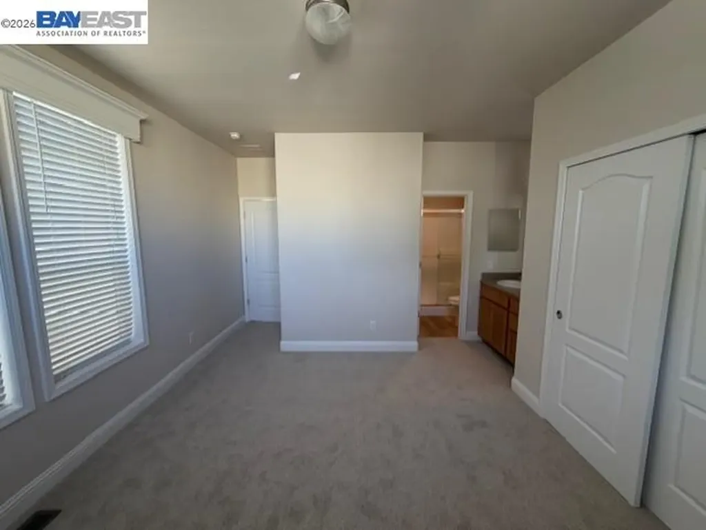 3263 Vineyard Avenue Pleasanton CA 94566
