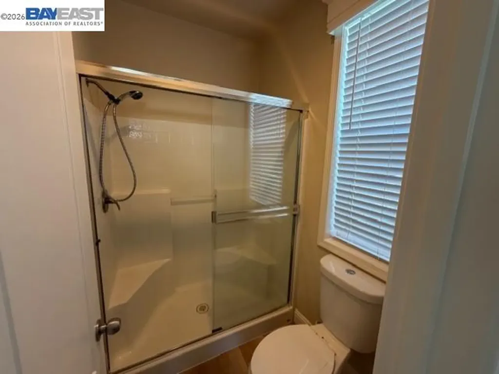3263 Vineyard Avenue Pleasanton CA 94566