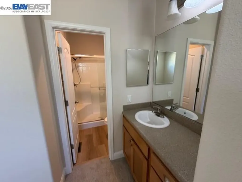 3263 Vineyard Avenue Pleasanton CA 94566