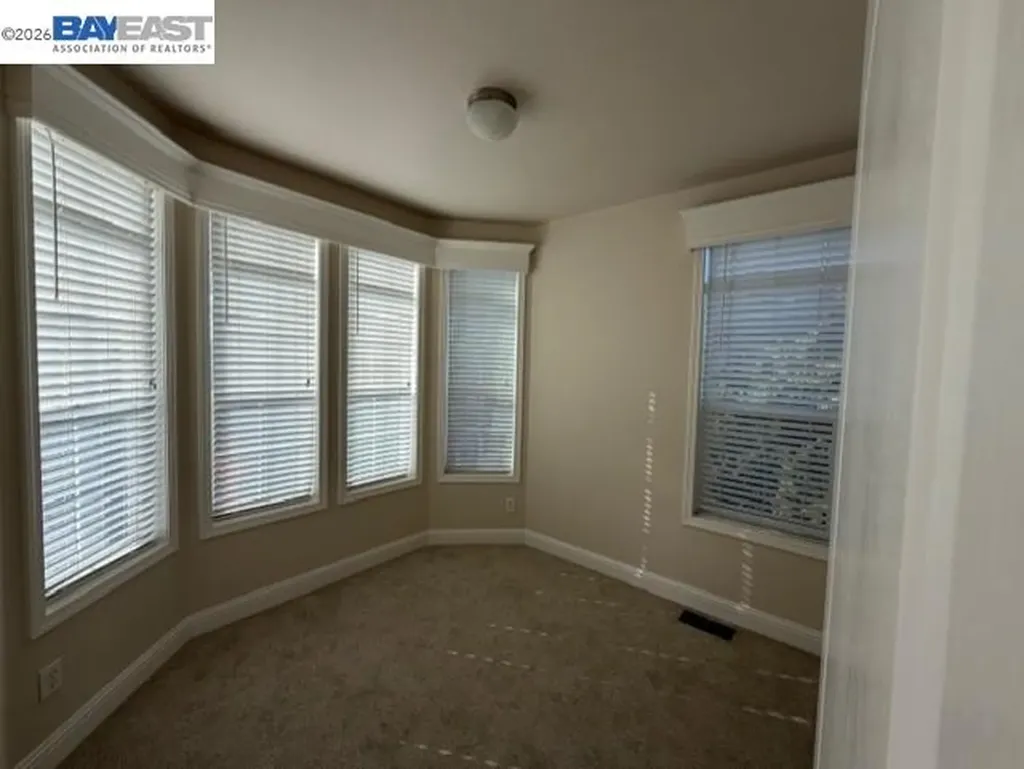 3263 Vineyard Avenue Pleasanton CA 94566