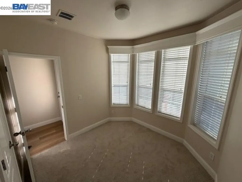 3263 Vineyard Avenue Pleasanton CA 94566