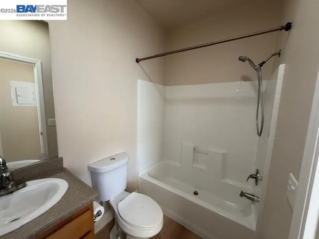 3263 Vineyard Avenue Pleasanton CA 94566