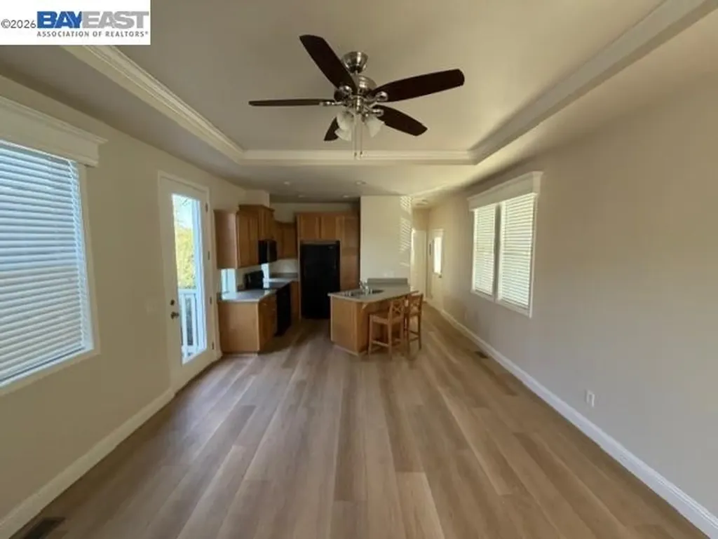 3263 Vineyard Avenue Pleasanton CA 94566
