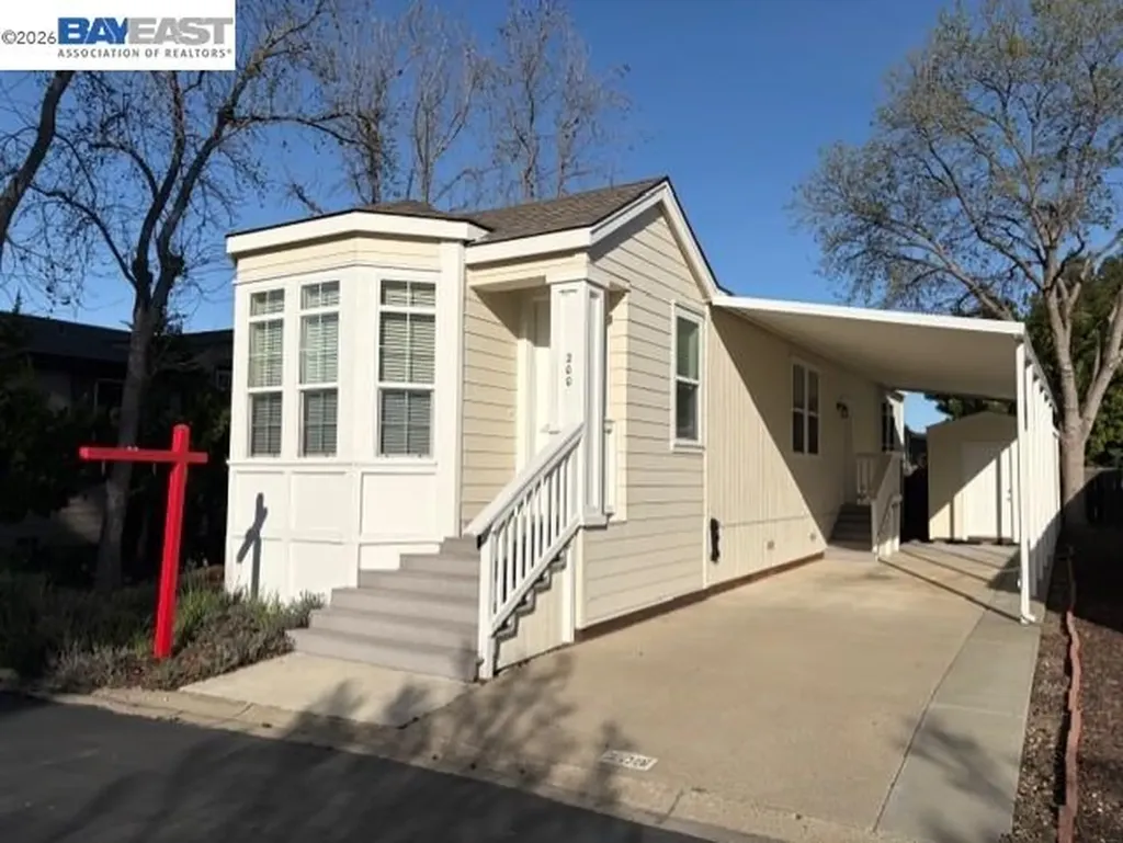 3263 Vineyard Avenue Pleasanton CA 94566