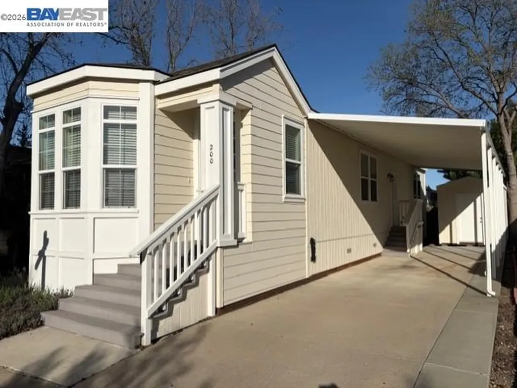 3263 Vineyard Avenue Pleasanton CA 94566