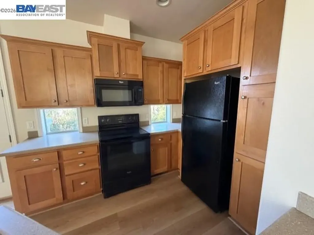 3263 Vineyard Avenue Pleasanton CA 94566