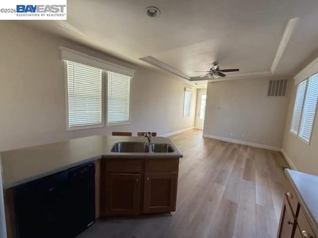 3263 Vineyard Avenue Pleasanton CA 94566