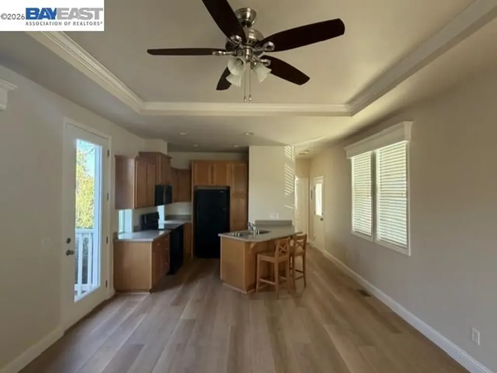 3263 Vineyard Avenue Pleasanton CA 94566