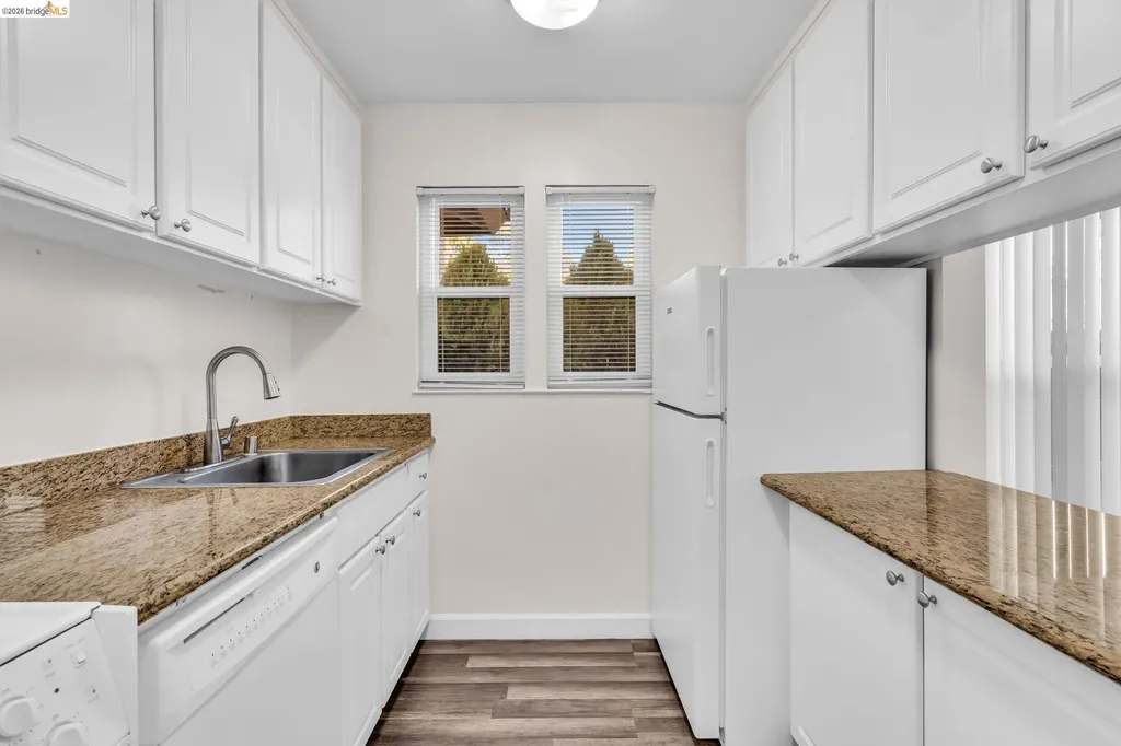 1942 Desert Circle Walnut Creek CA 94598