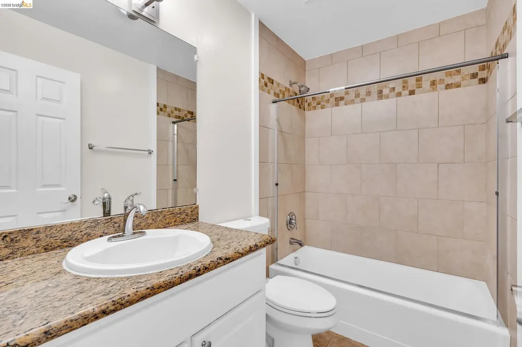 1942 Desert Circle Walnut Creek CA 94598