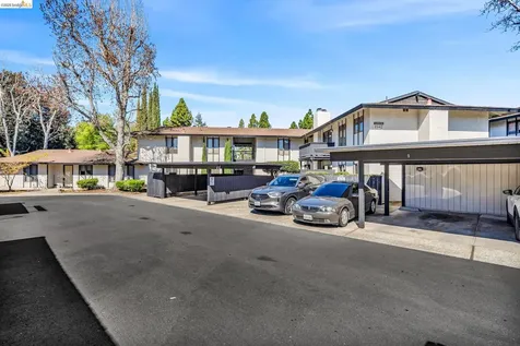 1942 Desert Circle Walnut Creek CA 94598