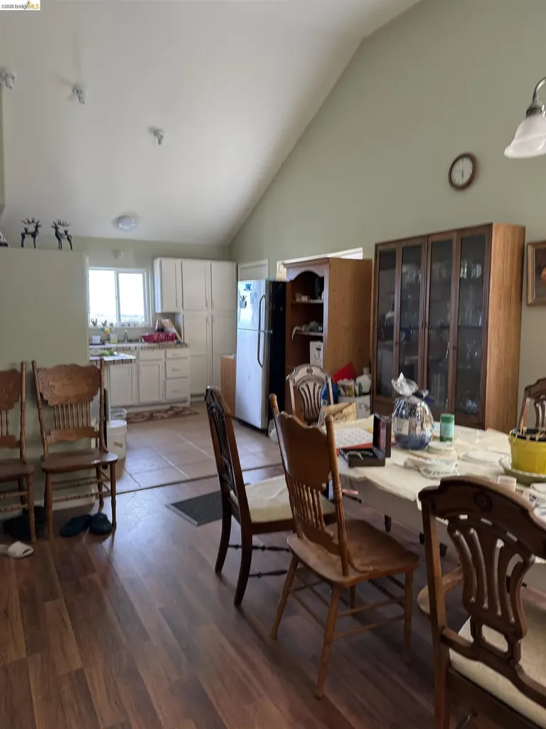 3678 Stone Road Bethel Island CA 94511