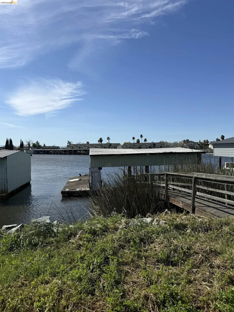 3678 Stone Road Bethel Island CA 94511