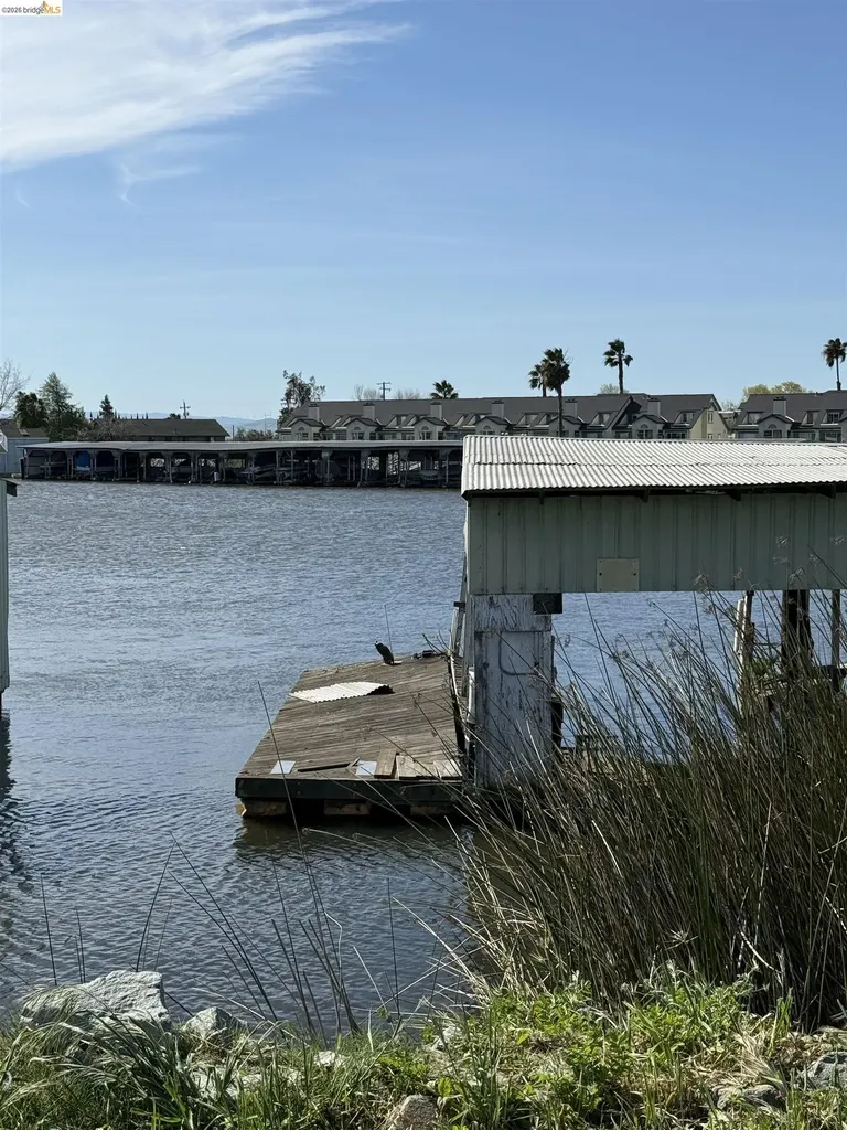 3678 Stone Road Bethel Island CA 94511