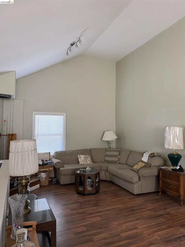 3678 Stone Road Bethel Island CA 94511