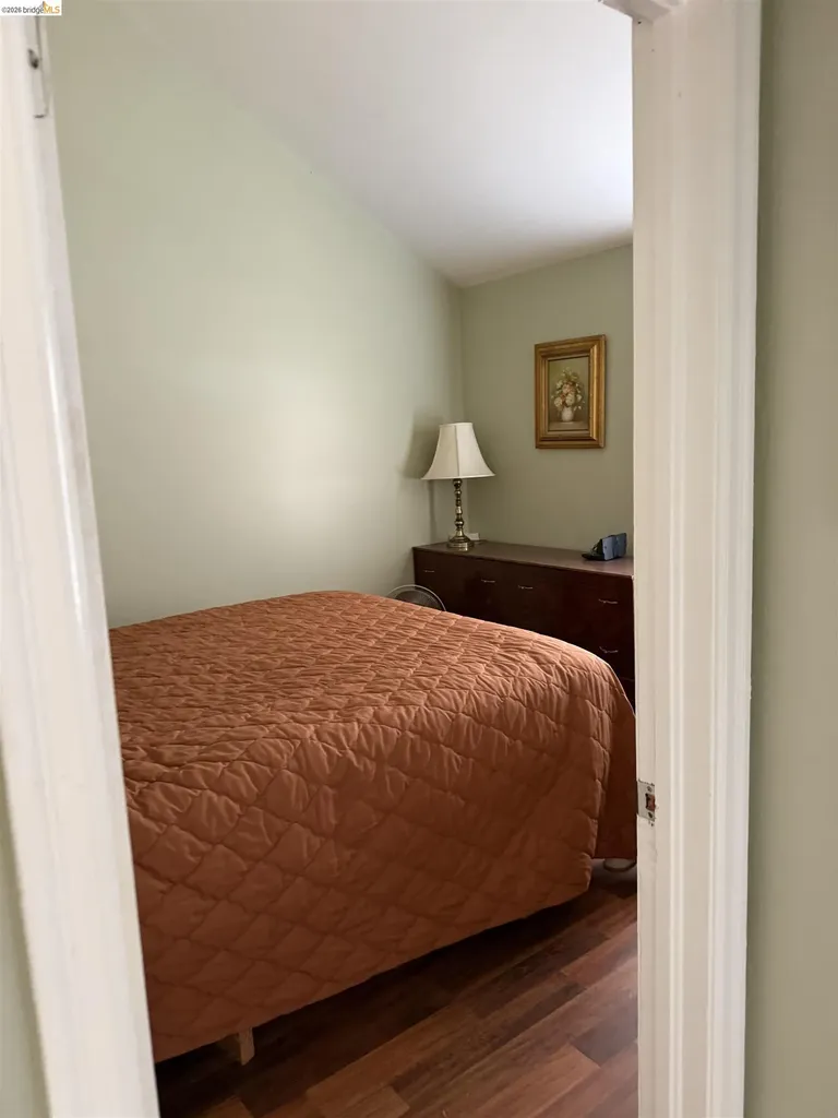 3678 Stone Road Bethel Island CA 94511