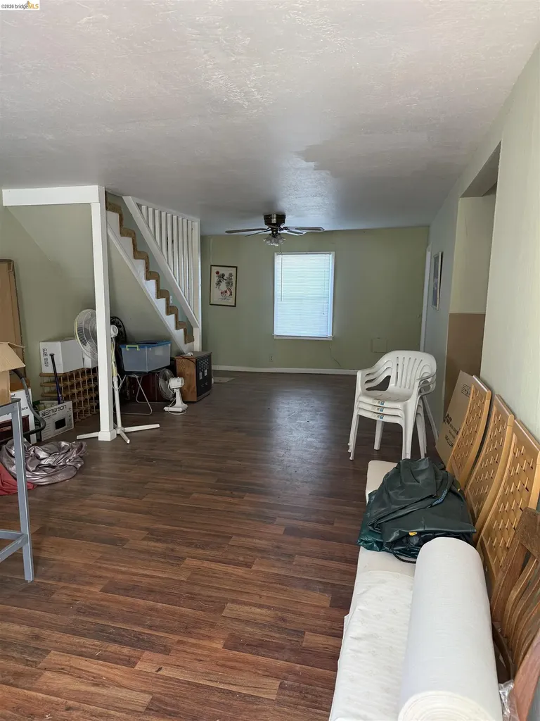 3678 Stone Road Bethel Island CA 94511