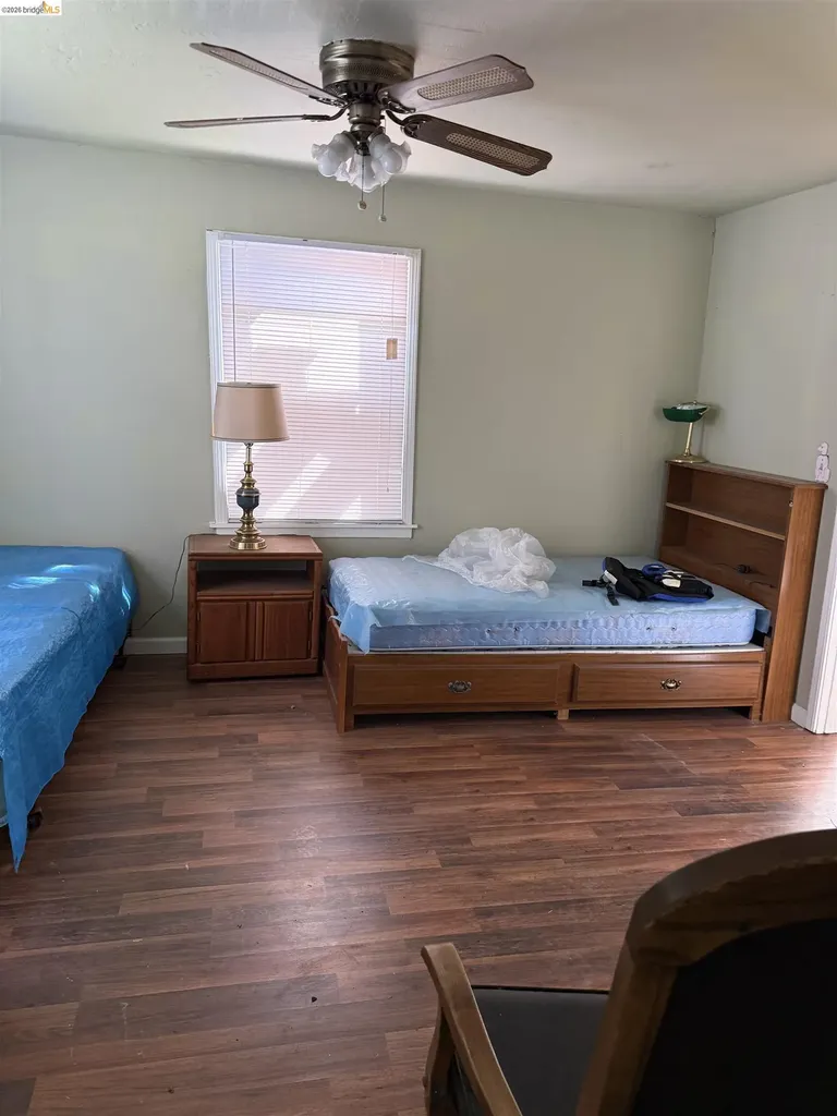 3678 Stone Road Bethel Island CA 94511