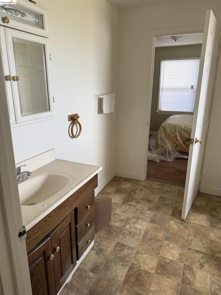 3678 Stone Road Bethel Island CA 94511