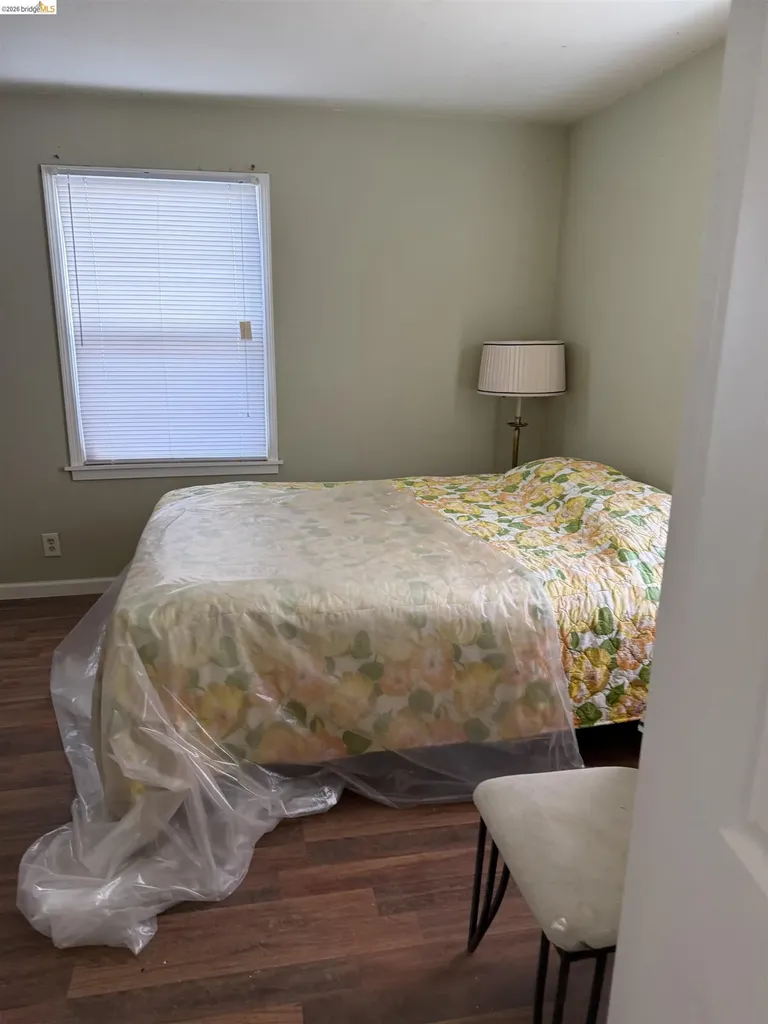 3678 Stone Road Bethel Island CA 94511