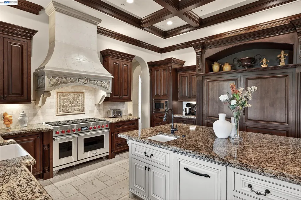 1515 Germano Way Pleasanton CA 94566