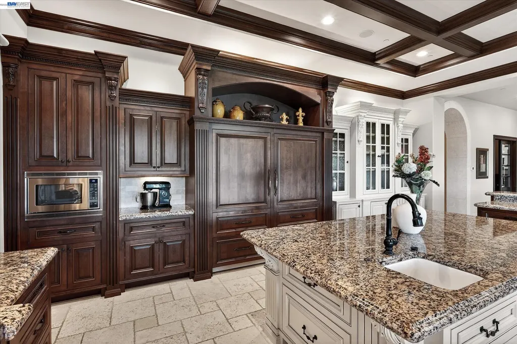 1515 Germano Way Pleasanton CA 94566
