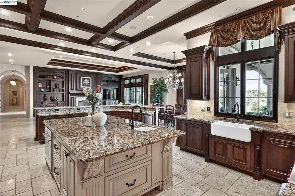 1515 Germano Way Pleasanton CA 94566