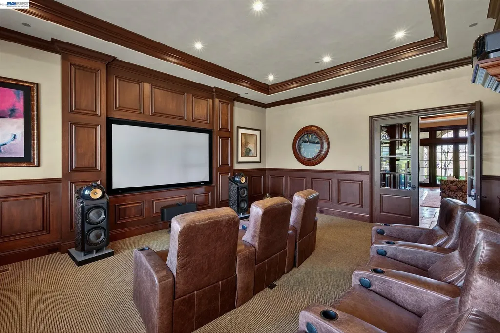 1515 Germano Way Pleasanton CA 94566