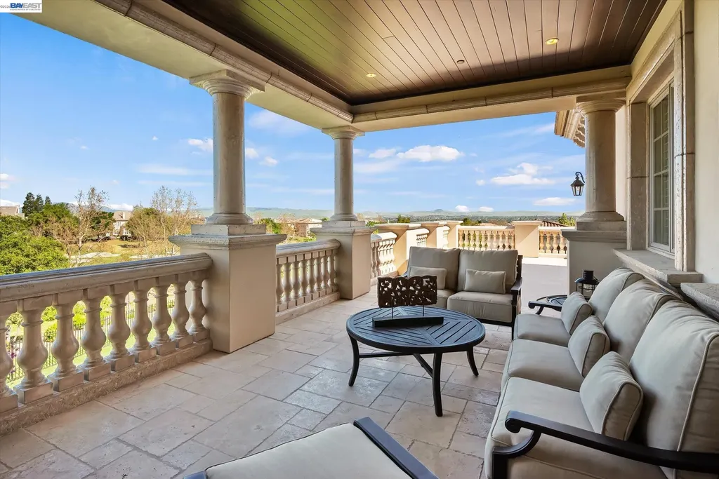 1515 Germano Way Pleasanton CA 94566