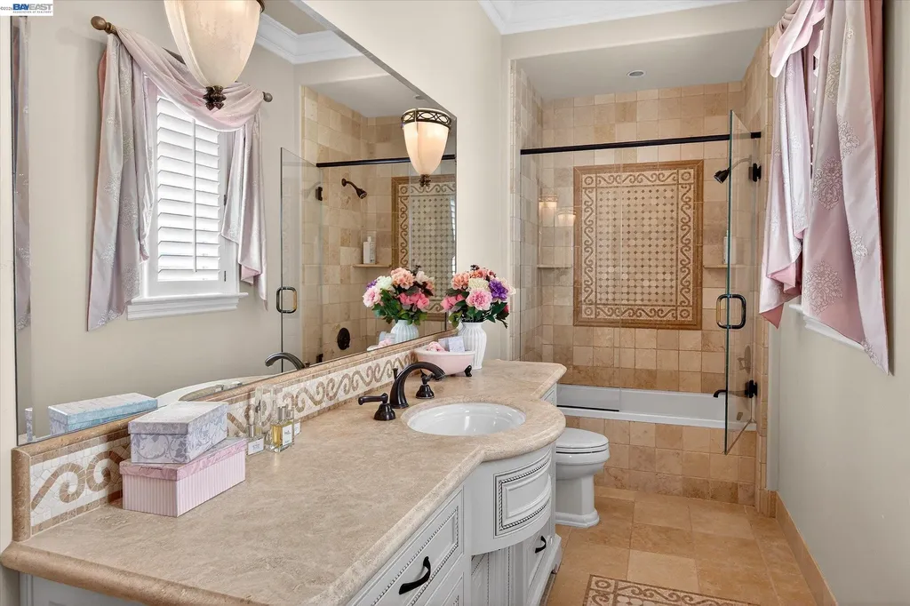 1515 Germano Way Pleasanton CA 94566