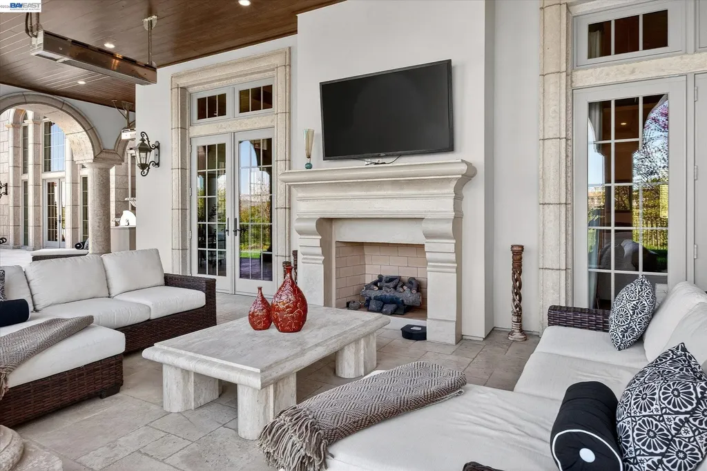 1515 Germano Way Pleasanton CA 94566