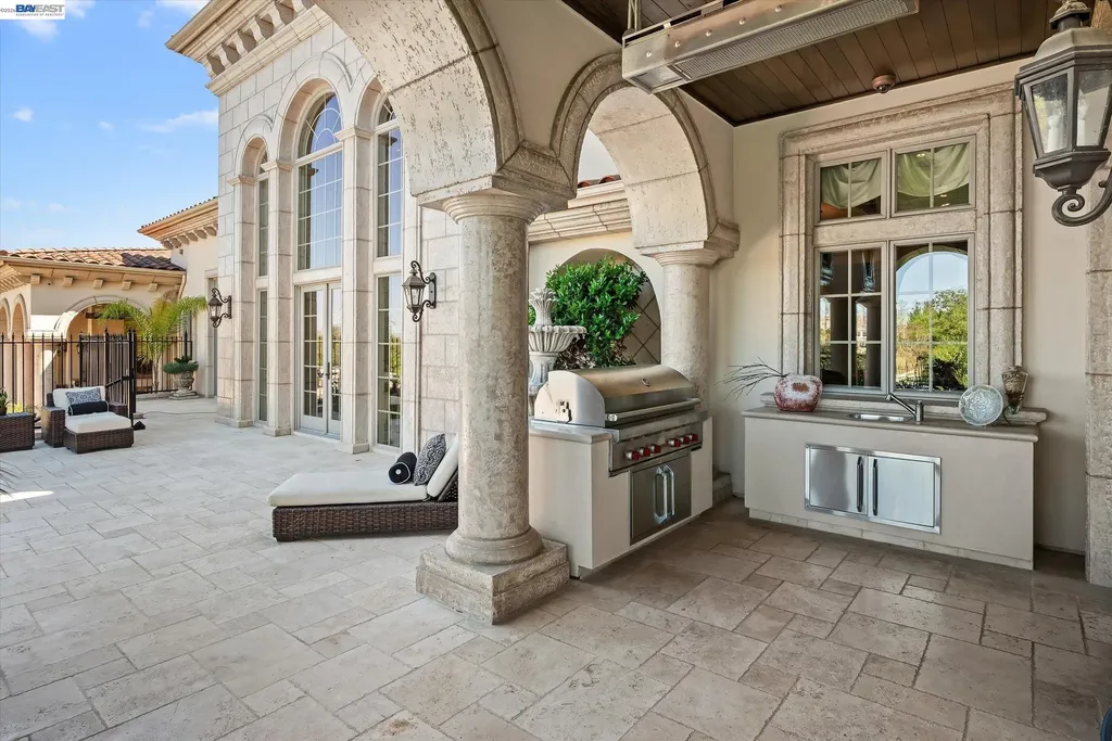 1515 Germano Way Pleasanton CA 94566