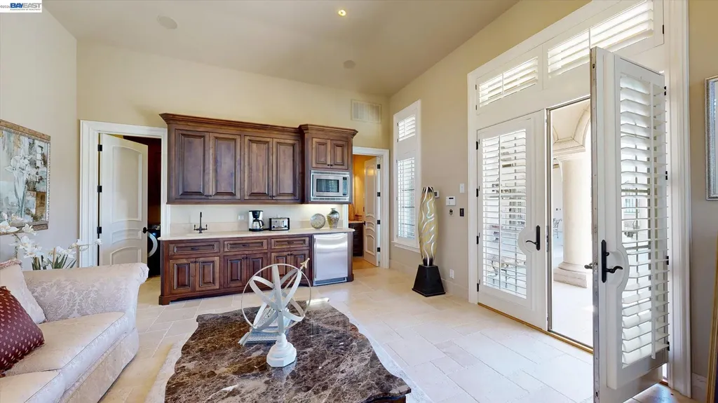 1515 Germano Way Pleasanton CA 94566