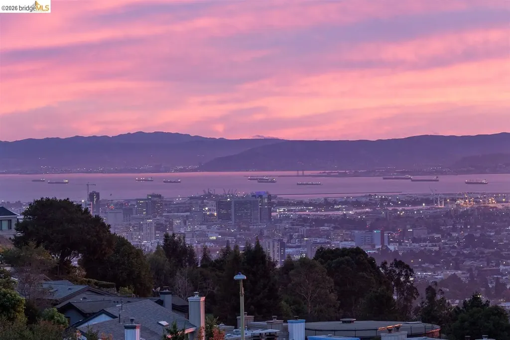 1518 Madera Court El Cerrito CA 94530