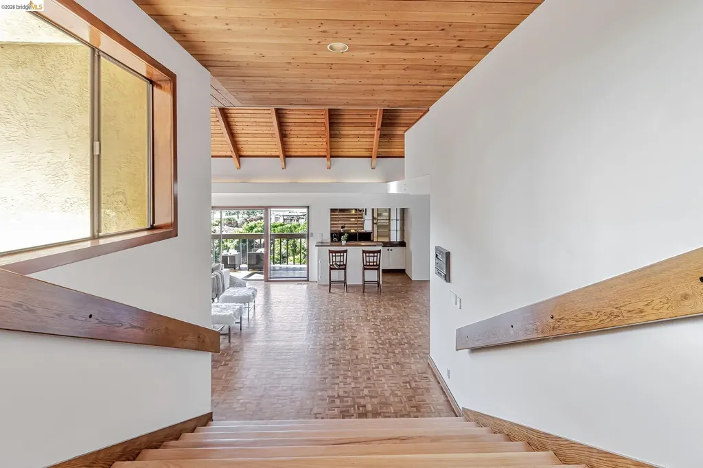 1518 Madera Court El Cerrito CA 94530