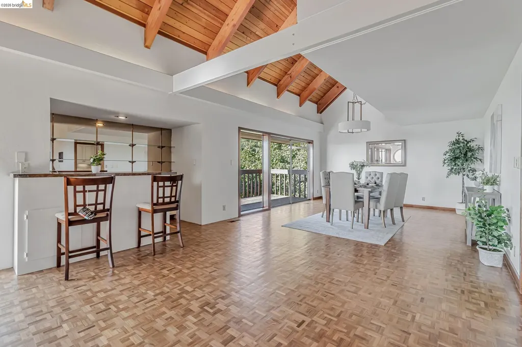 1518 Madera Court El Cerrito CA 94530