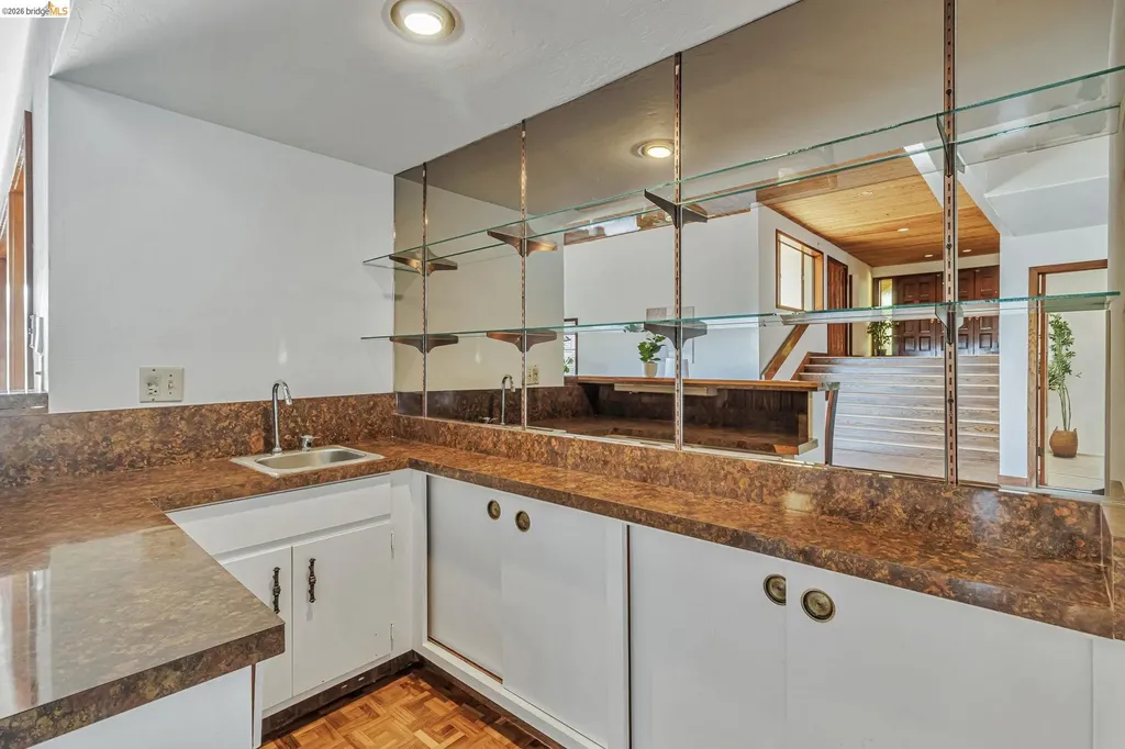 1518 Madera Court El Cerrito CA 94530