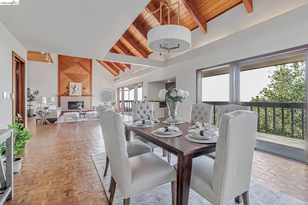 1518 Madera Court El Cerrito CA 94530