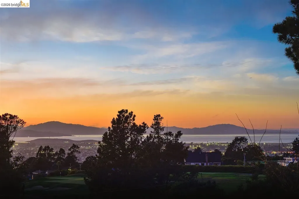 1518 Madera Court El Cerrito CA 94530