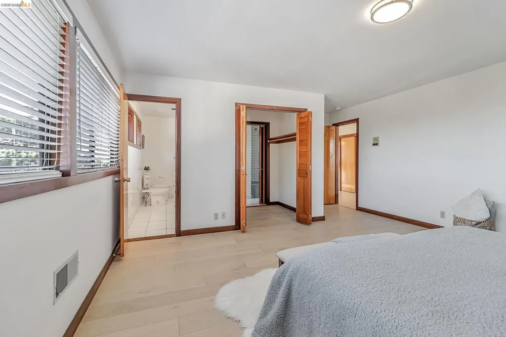 1518 Madera Court El Cerrito CA 94530