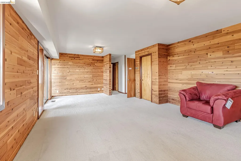 1518 Madera Court El Cerrito CA 94530