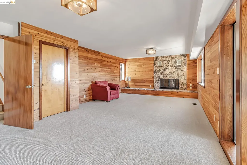 1518 Madera Court El Cerrito CA 94530